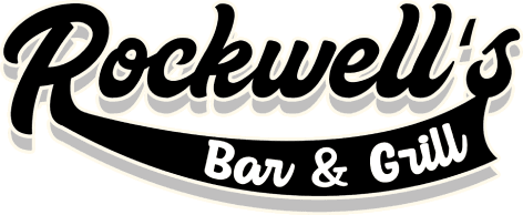 Rockwell's Bar & Grill