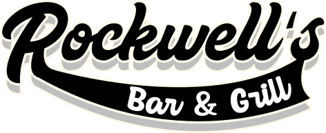 rockwells barand grill